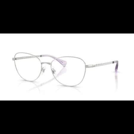 Ralph  RA6063