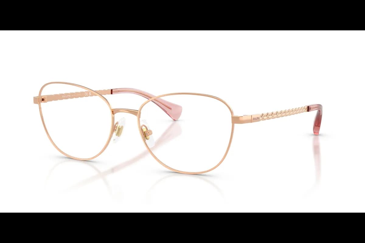 Ralph  RA6063 (RA6063-9427_56)