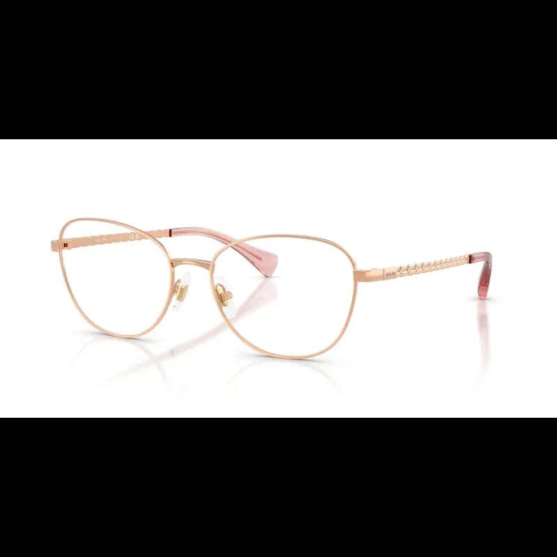 Ralph  RA6063