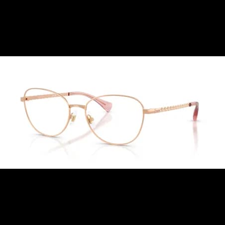 Ralph  RA6063