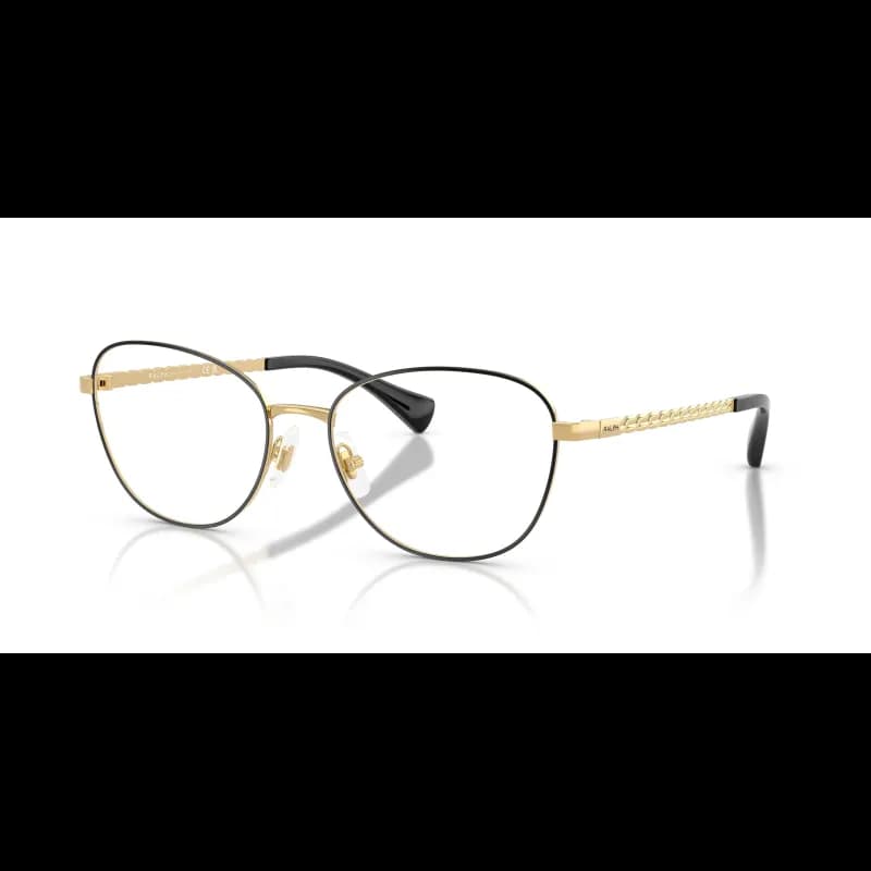 Ralph  RA6063