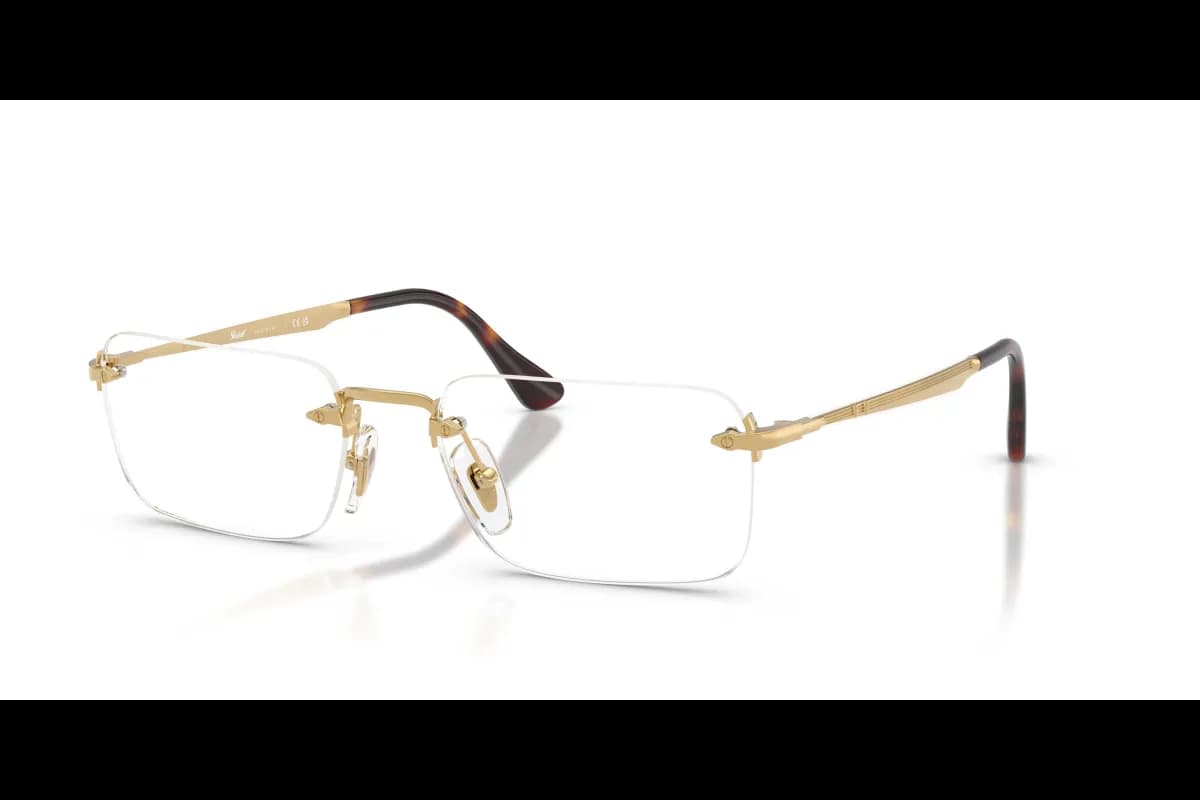 Persol LUC PO1030V (PO1030V-515_55)