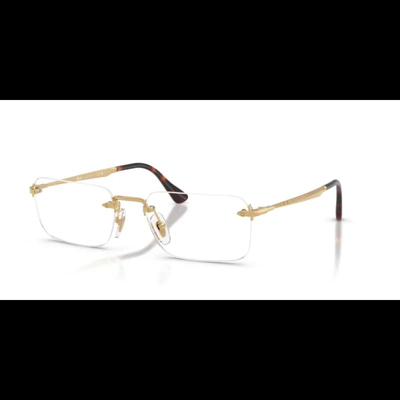 Persol LUC PO1030V
