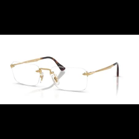 Persol LUC PO1030V