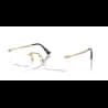 Persol LUC PO1030V - miniatura 1