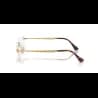Persol LUC PO1030V - miniatura 2