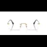 Persol LUC PO1030V - miniatura 4