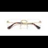 Persol LUC PO1030V - miniatura 5