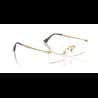 Persol LUC PO1030V - miniatura 6