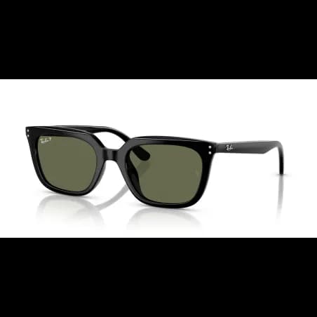 Ray-Ban  RB4439D