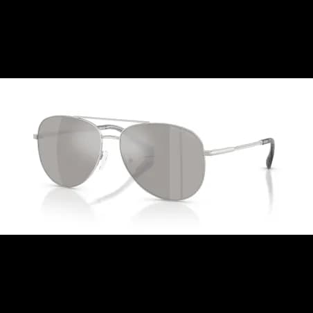 Michael Kors PERLEDO MK1172
