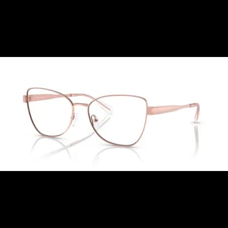 Michael Kors PARIS MK3085