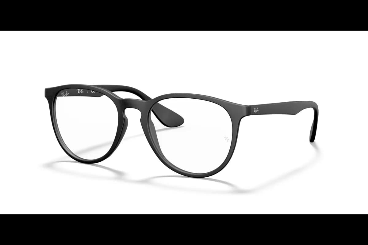 Ray-Ban ERIKA RX7046 (RX7046-5364_51)