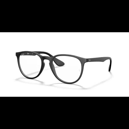 Ray-Ban ERIKA RX7046