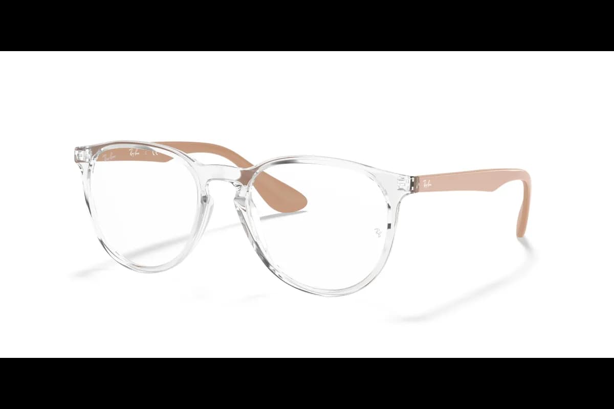 Ray-Ban ERIKA RX7046 (RX7046-5953_51)