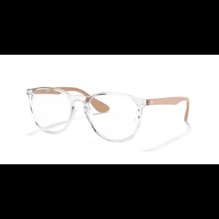 Ray-Ban ERIKA RX7046