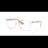 Ray-Ban ERIKA RX7046 - miniatura 1