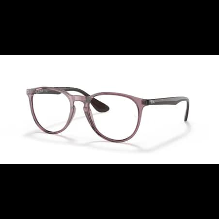 Ray-Ban ERIKA RX7046
