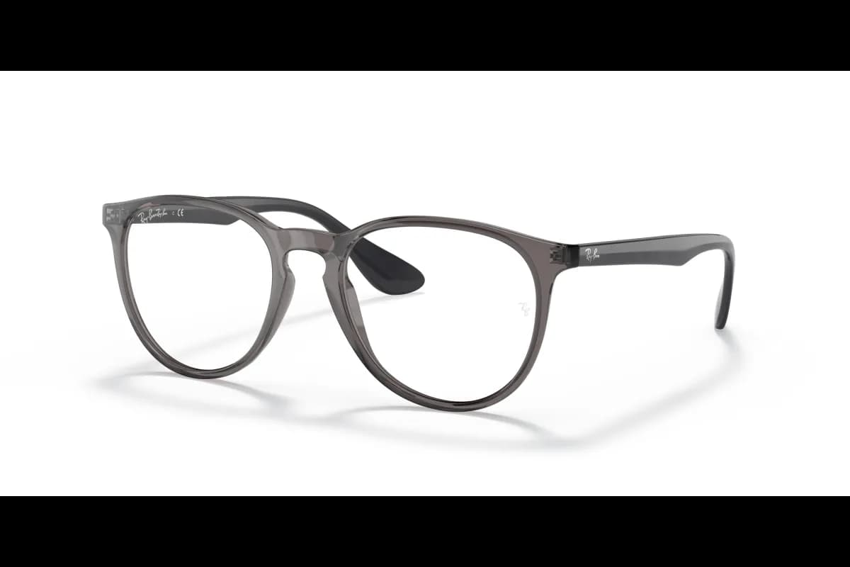 Ray-Ban ERIKA RX7046 (RX7046-8140_51)