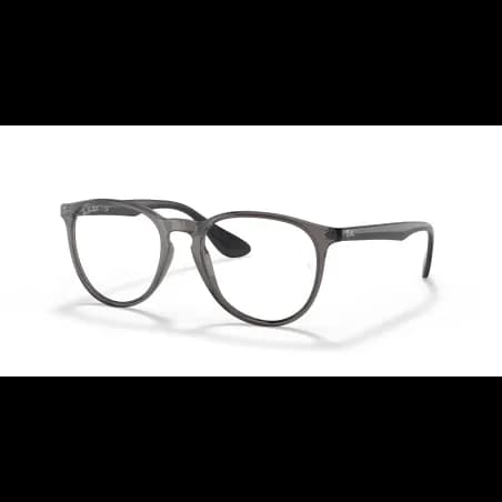 Ray-Ban ERIKA RX7046