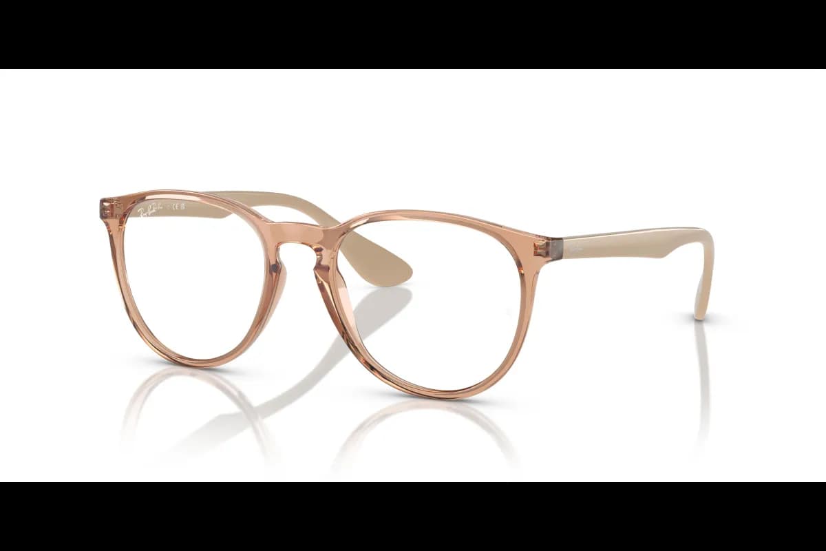 Ray-Ban ERIKA RX7046 (RX7046-8339_51)