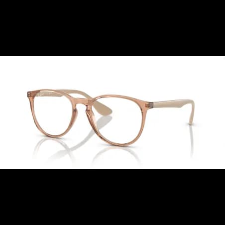 Ray-Ban ERIKA RX7046