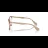 Ray-Ban ERIKA RX7046 - miniatura 2