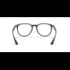 Ray-Ban ERIKA RX7046 - miniatura 3