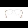 Ray-Ban ERIKA RX7046 - miniatura 3