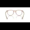 Ray-Ban ERIKA RX7046 - miniatura 3
