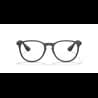 Ray-Ban ERIKA RX7046 - miniatura 4