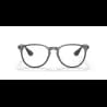 Ray-Ban ERIKA RX7046 - miniatura 4