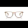 Ray-Ban ERIKA RX7046 - miniatura 4