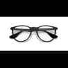 Ray-Ban ERIKA RX7046 - miniatura 5