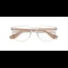 Ray-Ban ERIKA RX7046 - miniatura 5