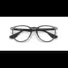 Ray-Ban ERIKA RX7046 - miniatura 5