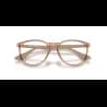 Ray-Ban ERIKA RX7046 - miniatura 5