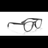 Ray-Ban ERIKA RX7046 - miniatura 6