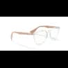 Ray-Ban ERIKA RX7046 - miniatura 6