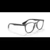 Ray-Ban ERIKA RX7046 - miniatura 6