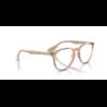 Ray-Ban ERIKA RX7046 - miniatura 6
