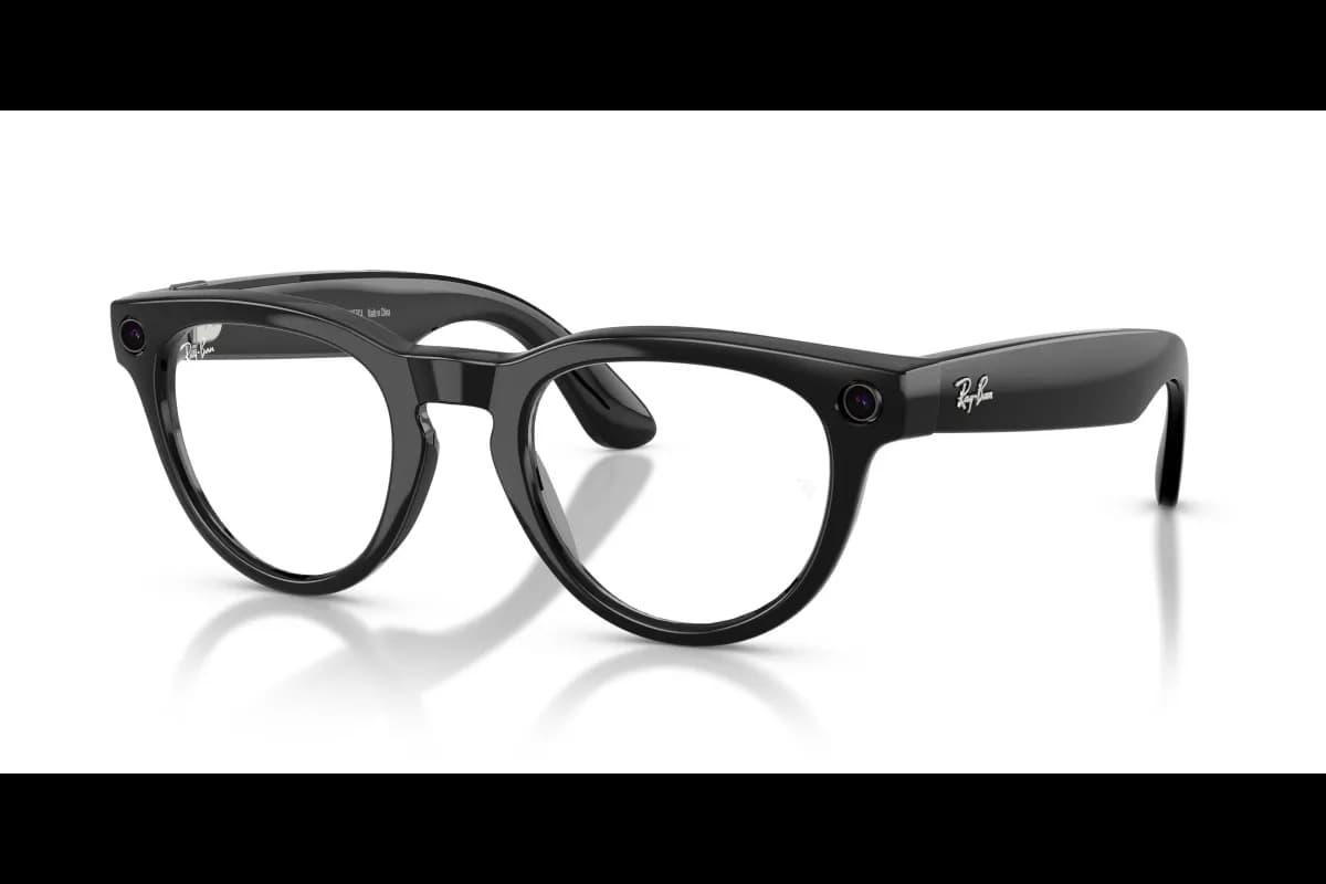 Ray-Ban HEADLINER RW4013 (RW4013-601/1M_50)