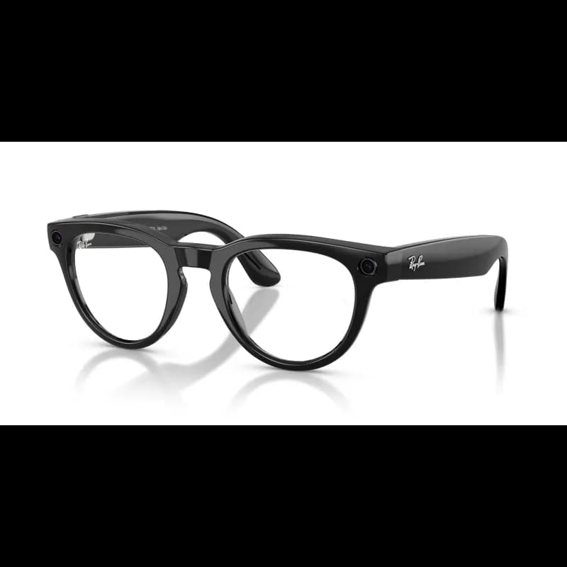 Ray-Ban HEADLINER RW4013