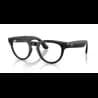 Ray-Ban HEADLINER RW4013 - miniatura 1