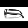 Ray-Ban HEADLINER RW4013 - miniatura 2