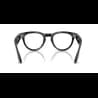 Ray-Ban HEADLINER RW4013 - miniatura 3