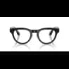 Ray-Ban HEADLINER RW4013 - miniatura 4