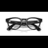 Ray-Ban HEADLINER RW4013 - miniatura 5