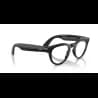 Ray-Ban HEADLINER RW4013 - miniatura 6