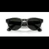 Ray-Ban HEADLINER RW4013 - miniatura 7